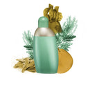 Cacharel Eden Woman Edp 30ml Mujer