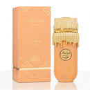 Elite Risala of Armaf Aroosat Al Arab Edp 100ml Unisex