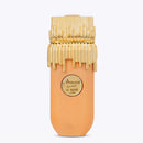 Elite Risala of Armaf Aroosat Al Arab Edp 100ml Unisex