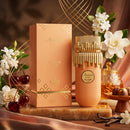 Elite Risala of Armaf Aroosat Al Arab Edp 100ml Unisex