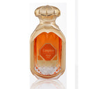 Elite Risala of Armaf Empire Arza Edp 100ml Unisex