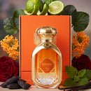 Elite Risala of Armaf Empire Arza Edp 100ml Unisex