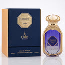 Elite Risala of Armaf Empire Najm Edp 100ml Hombre