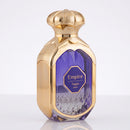 Elite Risala of Armaf Empire Najm Edp 100ml Hombre