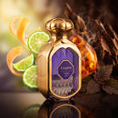 Elite Risala of Armaf Empire Najm Edp 100ml Hombre
