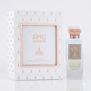 Elite Risala of Armaf Epic Mirage Edp 100ml Mujer