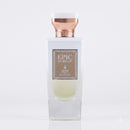 Elite Risala of Armaf Epic Mirage Edp 100ml Mujer