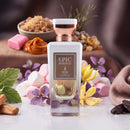 Elite Risala of Armaf Epic Mirage Edp 100ml Mujer