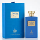 Elite Risala of Armaf Fantasy Him Edp 100ml Hombre