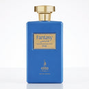 Elite Risala of Armaf Fantasy Him Edp 100ml Hombre