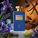 Elite Risala of Armaf Fantasy Him Edp 100ml Hombre