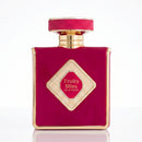Elite Risala of Armaf Fruity Bliss Edp 100ml Mujer