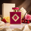 Elite Risala of Armaf Fruity Bliss Edp 100ml Mujer