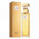 Elizabeth Arden 5th Avenue Edp 125ml Mujer
