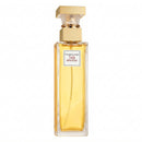 Elizabeth Arden 5th Avenue Edp 125ml Mujer