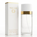 Elizabeth Arden True Love Edt 100ml Mujer