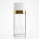 Elizabeth Arden True Love Edt 100ml Mujer