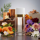 Elizabeth Arden True Love Edt 100ml Mujer