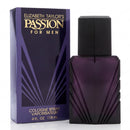 Elizabeth Taylor Passion Man Edc 118ml Hombre