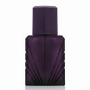 Elizabeth Taylor Passion Man Edc 118ml Hombre