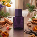 Elizabeth Taylor Passion Man Edc 118ml Hombre