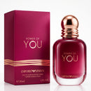 Emporio Armani Power Of You Edp 30ml Mujer