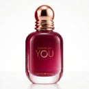 Emporio Armani Power Of You Edp 30ml Mujer