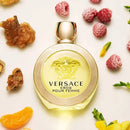 Versace Eros Woman Edp 50ml Mujer