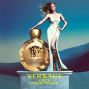 Versace Eros Woman Edp 50ml Mujer