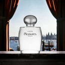 Estee Lauder Pleasure For Men Cologne 100ml Hombre