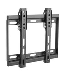 SOPORTE P/TV 23" - 43" MODELO HC-422T