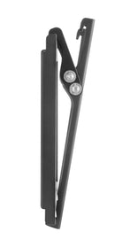 SOPORTE P/TV 23" - 43" MODELO HC-422T