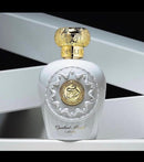 Lattafa Opulent Musk Edp 100ml Mujer