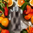 Abercrombie & Fitch First Instinct Extreme Edp 100ml Hombre