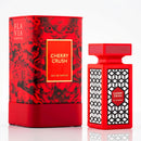 Flavia Cherry Crush Edp 90ml Unisex