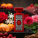 Flavia Cherry Crush Edp 90ml Unisex