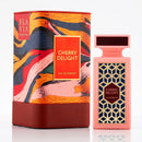 Flavia Cherry Delight Edp 90ml Unisex