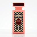 Flavia Cherry Delight Edp 90ml Unisex