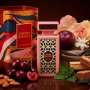 Flavia Cherry Delight Edp 90ml Unisex