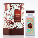 Flavia Cherry Ghost Edp 90ml Unisex