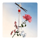 Kenzo Flower Edt 100ml Mujer