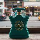 Bond No9 Greenwich Village 100ml Unisex