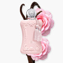 Parfums de Marly Delina Exclusif Parfum 75ml Mujer