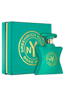 Bond No9 Greenwich Village 100ml Unisex