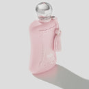 Parfums de Marly Delina Exclusif Parfum 75ml Mujer