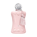 Parfums de Marly Delina Exclusif Parfum 75ml Mujer