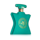 Bond No9 Greenwich Village 100ml Unisex
