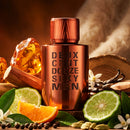 Fragance World Deux Cent Douze Sexy Men Edp 100ml Hombre