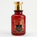 Fragance World Evening Twilight Edp 100ml Mujer