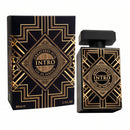 Fragance World Intro Greatness Oud Edp 80ml Unisex
